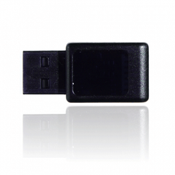 Z-wave.me ZMEEUZB1 - USB Stick - Z-Wave Plus chip