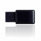 Z-wave.me ZMEEUZB1 - USB Stick - Z-Wave Plus chip