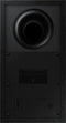Samsung HW-Q60C (2023) - Soundbar met subwoofer - Dolby Atmos en Bluetooth