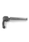 Le Wand Vibrator Opzetstuk Ripple