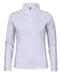 Icepeak Clarence - Skibroek - A.W.S. extreme waterdicht - Hotpink - 34