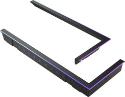 ASUS TUF Gaming - ARGB Lighting Kit - GT502 Horizon Series - Zwart