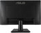 ASUS VA24EHE - Full HD IPS Monitor - 75Hz FreeSync - Zwart