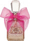 Juicy Couture Viva La Juicy Rose - 30ml - Eau de parfum