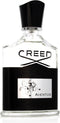 Creed Aventus 100 ml - Eau de Parfum - Herenparfum