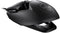 Cougar AirBlader - Draadloze Gaming Muis - 16.000dpi - USB 2.0 - PixArt PMW3389