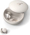 Soundcore Sleep A20 - In-ear oordopjes - 14 uur speeltijd in slaapmodus - Wit
