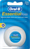 Essential Floss Original Hilo Dental 50 M