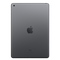 Apple iPad 9 (2021, A13 series) - Spacegrijs - 64 GB - WiFi