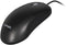 Activejet AMY-146 - Kantoor Muis - 1000 DPI - Zwart