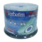 Verbatim 43351 CD-R 80 disc 700 MB 50 stuk(s) Spindel
