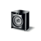 Focal SW 1000 Be - Actieve subwoofer - 13