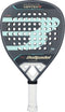 Bullpadel Vertex 04 W 2024 Padel Racket