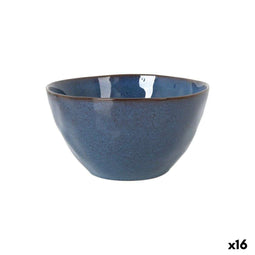 Kom La Mediterránea Morell ø 17,9 cm 1,3 L (16 Stuks)