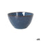 Kom La Mediterránea Morell ø 17,9 cm 1,3 L (16 Stuks)