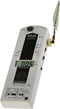 Gigahertz Solutions HFW 35C Meter voor HF elektromagnetische straling