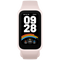 Xiaomi Smart Band 9 Active - Smartwatch - 1,47