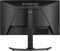 Iiyama G-Master GB2471HSU-B1 - 24