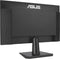 ASUS VA24EHF - Gaming Monitor - FHD IPS 100Hz 1ms 23.8 Inch