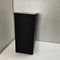 LG DSG10TY - Soundbar 3.1 - Dolby Atmos DTS:X - Zwart