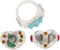 GL MYO Bling Rings