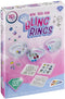 GL MYO Bling Rings