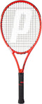 Prince Beast 100 Limited Edition 300 - Tennisracket - 300 g - Rood/Zwart