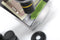 Bresser Junior Microscoop - 40x-1024x - USB HD-camera - Met koffer en accessoires