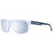 Zonnebril Heren BMW BS0019 5926C