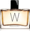 Banana Republic - Banana Republic W - Eau De Parfum - 125Ml