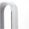 Stealth ST-BF82HC - Bladloze Ventilator Hot & Cool - HEPA Filter - Zilver