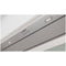 BOSCH DLN87AC50 - Inbouwunit afzuigkap - 3 standen 745 m3/h 74 dB(A)