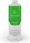 EK Water Blocks EK-CryoFuel - Koelvloeistof - Premix 1000mL - Groen