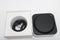 Apple Mac Mini (2024) - Mini-pc - M4 10-core CPU 10-core GPU 16GB RAM 256GB SSD