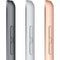 Apple iPad 8 (2020, A12 series) - Spacegrijs - 32 GB - WiFi