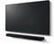 Yamaha SR-B30A - Soundbar - Dolby Atmos - Zwart