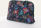 Oilily-Toilettas L Black Iris-Dames