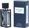 Abercrombie & Fitch - First Instinct - Eau De Toilette - 30ML