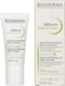 Hydrating Cream Sebium Bioderma