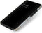 Selencia Hoesje Geschikt voor Samsung Galaxy S22 Plus Hoesje - Selencia Maya Fashion Backcover - grijs