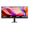 LG 34U511A-B - Monitor - 34