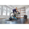 Tacx Boost Fietstrainer - Magneetrem - Snelheidssensor - Zwart/Blauw