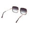 Zonnebril Dames Bulget BGY3006 54G22