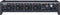 Tascam US-4x4HR USB Audio Interface - USB audio interface
