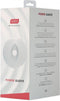 Kiiroo - Titan Masturbator Sleeve Power