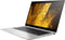 HP EliteBook x360 1030 G3 - Laptop - Intel Core i5-8250U 8GB 256GB Full HD (1920x1080)