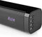 Nedis SPSB200BK - Soundbar - 2.0-kanaals 40W Bluetooth HDMI ARC - Zwart