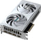 Gigabyte GeForce RTX 5060 EAGLE OC - Grafische Kaart - 8GB GDDR7 7680 x 4320 Pixels - PCIe 5.0
