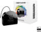 Fibaro RGBW Controller 2 - Smarthome Accessoire - RGB/RGBW verlichting - Z-Wave Plus