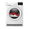 AEG TR737L2B - Warmtepompdroger - SensiDry® - 7 kg